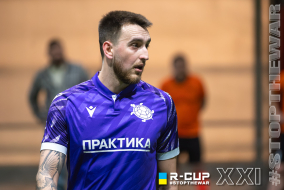 <a href="https://st.getinfootball.com/albums/1101089/69e7c818296c8_1920.jpg" target="_blank">Завантажити оригінал</a>