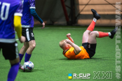 <a href="https://st.getinfootball.com/albums/1101089/69e7c81a485fa_1920.jpg" target="_blank">Завантажити оригінал</a>