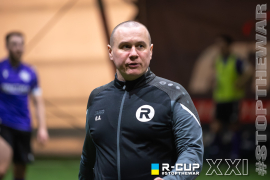 <a href="https://st.getinfootball.com/albums/1101089/69e7c81d31514_1920.jpg" target="_blank">Завантажити оригінал</a>