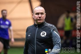 <a href="https://st.getinfootball.com/albums/1101089/69e7c81d31514_1920.jpg" target="_blank">Завантажити оригінал</a>