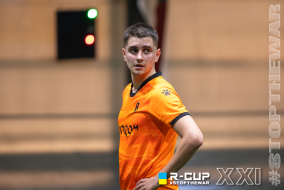 <a href="https://st.getinfootball.com/albums/1101089/69e7c81f20766_1920.jpg" target="_blank">Завантажити оригінал</a>
