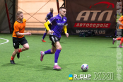 <a href="https://st.getinfootball.com/albums/1101089/69e7c821362b0_1920.jpg" target="_blank">Завантажити оригінал</a>