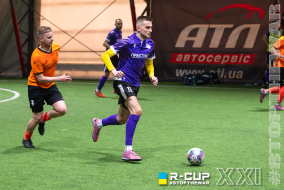 <a href="https://st.getinfootball.com/albums/1101089/69e7c821362b0_1920.jpg" target="_blank">Завантажити оригінал</a>