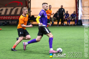 <a href="https://st.getinfootball.com/albums/1101089/69e7c8232b3db_1920.jpg" target="_blank">Завантажити оригінал</a>