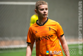 <a href="https://st.getinfootball.com/albums/1101089/69e7c82528b2e_1920.jpg" target="_blank">Завантажити оригінал</a>