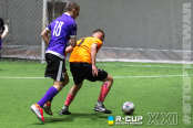 <a href="https://st.getinfootball.com/albums/1101089/69e7c8272e698_1920.jpg" target="_blank">Завантажити оригінал</a>
