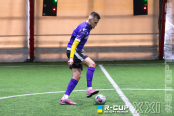 <a href="https://st.getinfootball.com/albums/1101089/69e7c82930031_1920.jpg" target="_blank">Завантажити оригінал</a>