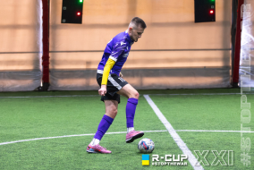 <a href="https://st.getinfootball.com/albums/1101089/69e7c82930031_1920.jpg" target="_blank">Завантажити оригінал</a>
