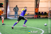 <a href="https://st.getinfootball.com/albums/1101089/69e7c82b20d92_1920.jpg" target="_blank">Завантажити оригінал</a>