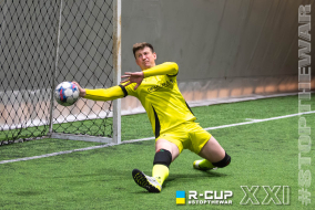 <a href="https://st.getinfootball.com/albums/1101089/69e7c82d29669_1920.jpg" target="_blank">Завантажити оригінал</a>