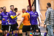 <a href="https://st.getinfootball.com/albums/1101089/69e7c82f323d3_1920.jpg" target="_blank">Завантажити оригінал</a>