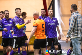 <a href="https://st.getinfootball.com/albums/1101089/69e7c82f323d3_1920.jpg" target="_blank">Завантажити оригінал</a>
