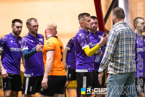 <a href="https://st.getinfootball.com/albums/1101089/69e7c831210e3_1920.jpg" target="_blank">Завантажити оригінал</a>