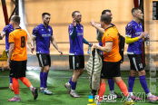<a href="https://st.getinfootball.com/albums/1101089/69e7c83327cdc_1920.jpg" target="_blank">Завантажити оригінал</a>