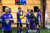 <a href="https://st.getinfootball.com/albums/1101089/69e7c8352eecf_1920.jpg" target="_blank">Завантажити оригінал</a>