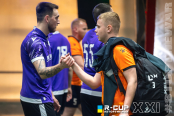 <a href="https://st.getinfootball.com/albums/1101089/69e7c83747e7a_1920.jpg" target="_blank">Завантажити оригінал</a>