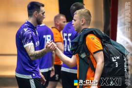 <a href="https://st.getinfootball.com/albums/1101089/69e7c83747e7a_1920.jpg" target="_blank">Завантажити оригінал</a>