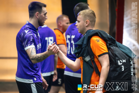 <a href="https://st.getinfootball.com/albums/1101089/69e7c83747e7a_1920.jpg" target="_blank">Завантажити оригінал</a>