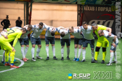 <a href="https://st.getinfootball.com/albums/1101090/69e7cc4e1e0d4_1920.jpg" target="_blank">Завантажити оригінал</a>