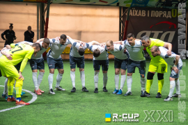 <a href="https://st.getinfootball.com/albums/1101090/69e7cc4e1e0d4_1920.jpg" target="_blank">Завантажити оригінал</a>