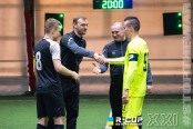 <a href="https://st.getinfootball.com/albums/1101090/69e7cc4eec5e4_1920.jpg" target="_blank">Завантажити оригінал</a>
