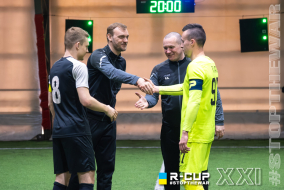 <a href="https://st.getinfootball.com/albums/1101090/69e7cc4eec5e4_1920.jpg" target="_blank">Завантажити оригінал</a>