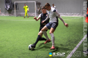 <a href="https://st.getinfootball.com/albums/1101090/69e7cc4fca42e_1920.jpg" target="_blank">Завантажити оригінал</a>