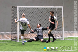 <a href="https://st.getinfootball.com/albums/1101090/69e7cc50c32e5_1920.jpg" target="_blank">Завантажити оригінал</a>