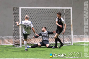 <a href="https://st.getinfootball.com/albums/1101090/69e7cc50c32e5_1920.jpg" target="_blank">Завантажити оригінал</a>
