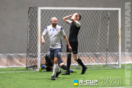 <a href="https://st.getinfootball.com/albums/1101090/69e7cc5325784_1920.jpg" target="_blank">Завантажити оригінал</a>