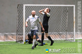 <a href="https://st.getinfootball.com/albums/1101090/69e7cc5325784_1920.jpg" target="_blank">Завантажити оригінал</a>