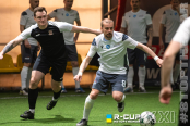<a href="https://st.getinfootball.com/albums/1101090/69e7cc551861c_1920.jpg" target="_blank">Завантажити оригінал</a>