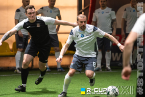 <a href="https://st.getinfootball.com/albums/1101090/69e7cc551861c_1920.jpg" target="_blank">Завантажити оригінал</a>