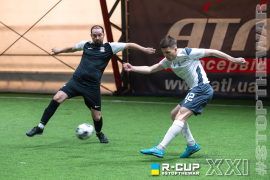 <a href="https://st.getinfootball.com/albums/1101090/69e7cc5728d26_1920.jpg" target="_blank">Завантажити оригінал</a>