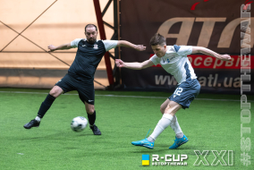 <a href="https://st.getinfootball.com/albums/1101090/69e7cc5728d26_1920.jpg" target="_blank">Завантажити оригінал</a>