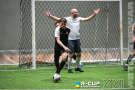 <a href="https://st.getinfootball.com/albums/1101090/69e7cc592c401_1920.jpg" target="_blank">Завантажити оригінал</a>