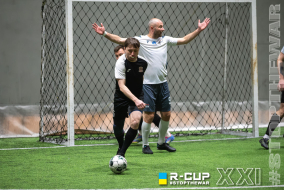 <a href="https://st.getinfootball.com/albums/1101090/69e7cc592c401_1920.jpg" target="_blank">Завантажити оригінал</a>