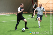 <a href="https://st.getinfootball.com/albums/1101090/69e7cc5b26d2b_1920.jpg" target="_blank">Завантажити оригінал</a>