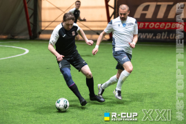 <a href="https://st.getinfootball.com/albums/1101090/69e7cc5d28818_1920.jpg" target="_blank">Завантажити оригінал</a>