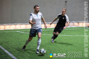 <a href="https://st.getinfootball.com/albums/1101090/69e7cc5f206f9_1920.jpg" target="_blank">Завантажити оригінал</a>