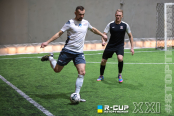 <a href="https://st.getinfootball.com/albums/1101090/69e7cc611e532_1920.jpg" target="_blank">Завантажити оригінал</a>