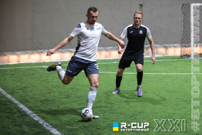 <a href="https://st.getinfootball.com/albums/1101090/69e7cc611e532_1920.jpg" target="_blank">Завантажити оригінал</a>