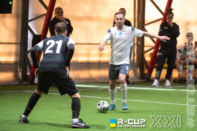 <a href="https://st.getinfootball.com/albums/1101090/69e7cc6326d1f_1920.jpg" target="_blank">Завантажити оригінал</a>
