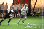 <a href="https://st.getinfootball.com/albums/1101090/69e7cc65278ea_1920.jpg" target="_blank">Завантажити оригінал</a>