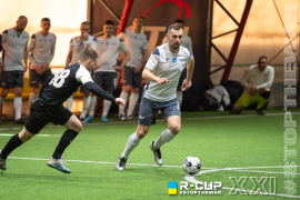 <a href="https://st.getinfootball.com/albums/1101090/69e7cc65278ea_1920.jpg" target="_blank">Завантажити оригінал</a>