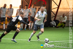 <a href="https://st.getinfootball.com/albums/1101090/69e7cc65278ea_1920.jpg" target="_blank">Завантажити оригінал</a>