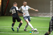 <a href="https://st.getinfootball.com/albums/1101090/69e7cc67253cb_1920.jpg" target="_blank">Завантажити оригінал</a>