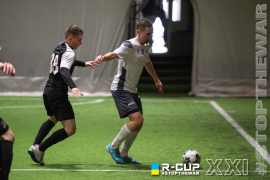 <a href="https://st.getinfootball.com/albums/1101090/69e7cc691f224_1920.jpg" target="_blank">Завантажити оригінал</a>