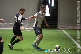 <a href="https://st.getinfootball.com/albums/1101090/69e7cc691f224_1920.jpg" target="_blank">Завантажити оригінал</a>