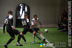 <a href="https://st.getinfootball.com/albums/1101090/69e7cc6b2c4e0_1920.jpg" target="_blank">Завантажити оригінал</a>
